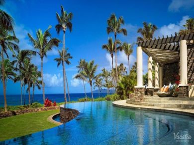 Luxury Three Bedroom Rental Luxury Three Bedroom Rental